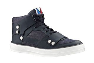 louis vuitton 2013 california sneaker visit view image s